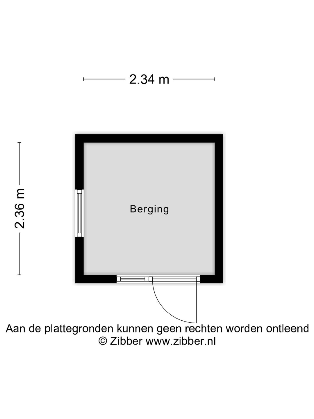 Foto 43 van Cataloniëstraat 51