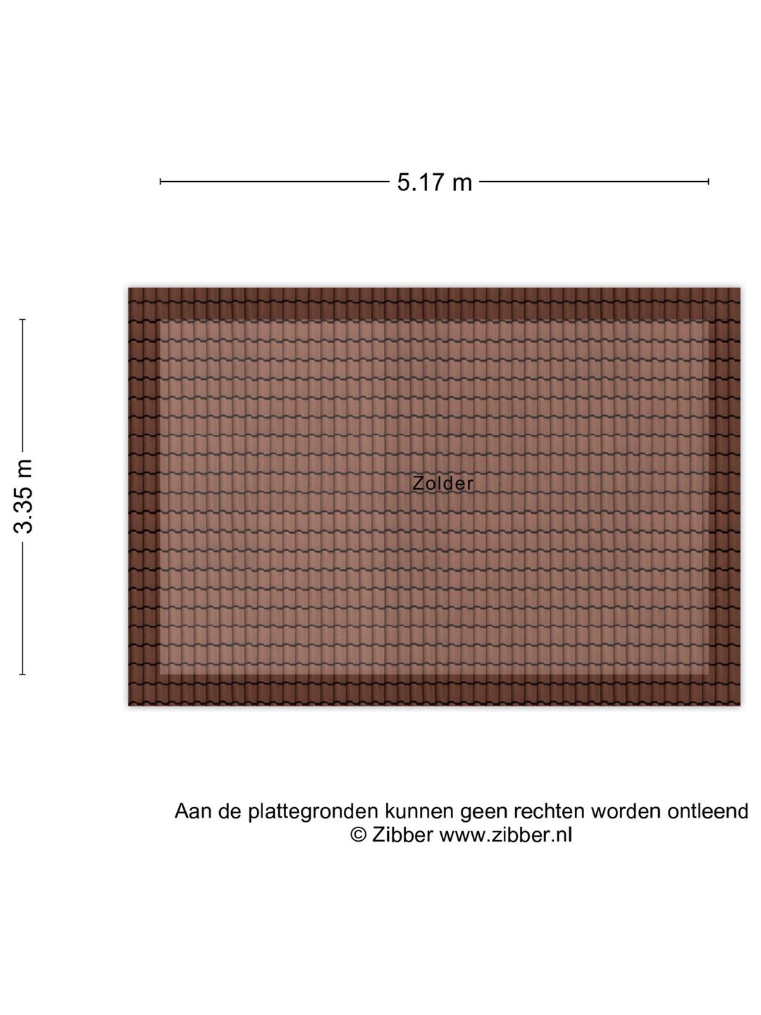 Foto 46 van Cataloniëstraat 51