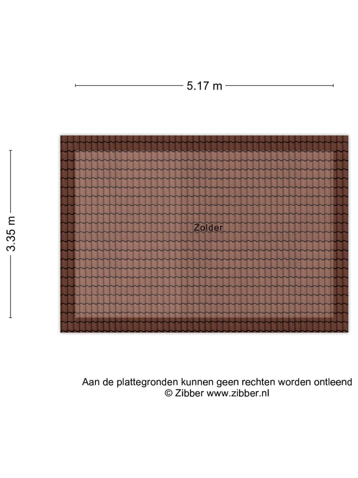 Foto 46 van Cataloniëstraat 51