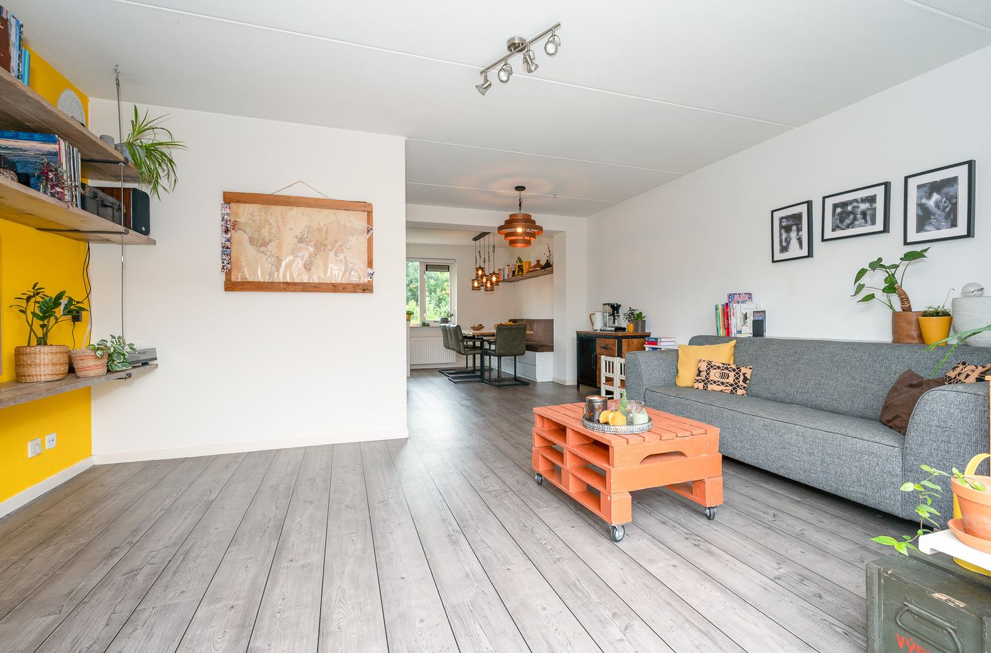 Foto 4 van Primulastraat 20