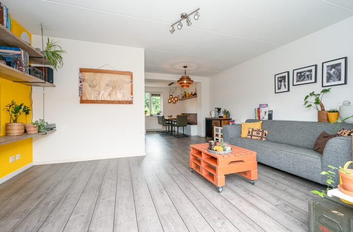 Foto 4 van Primulastraat 20