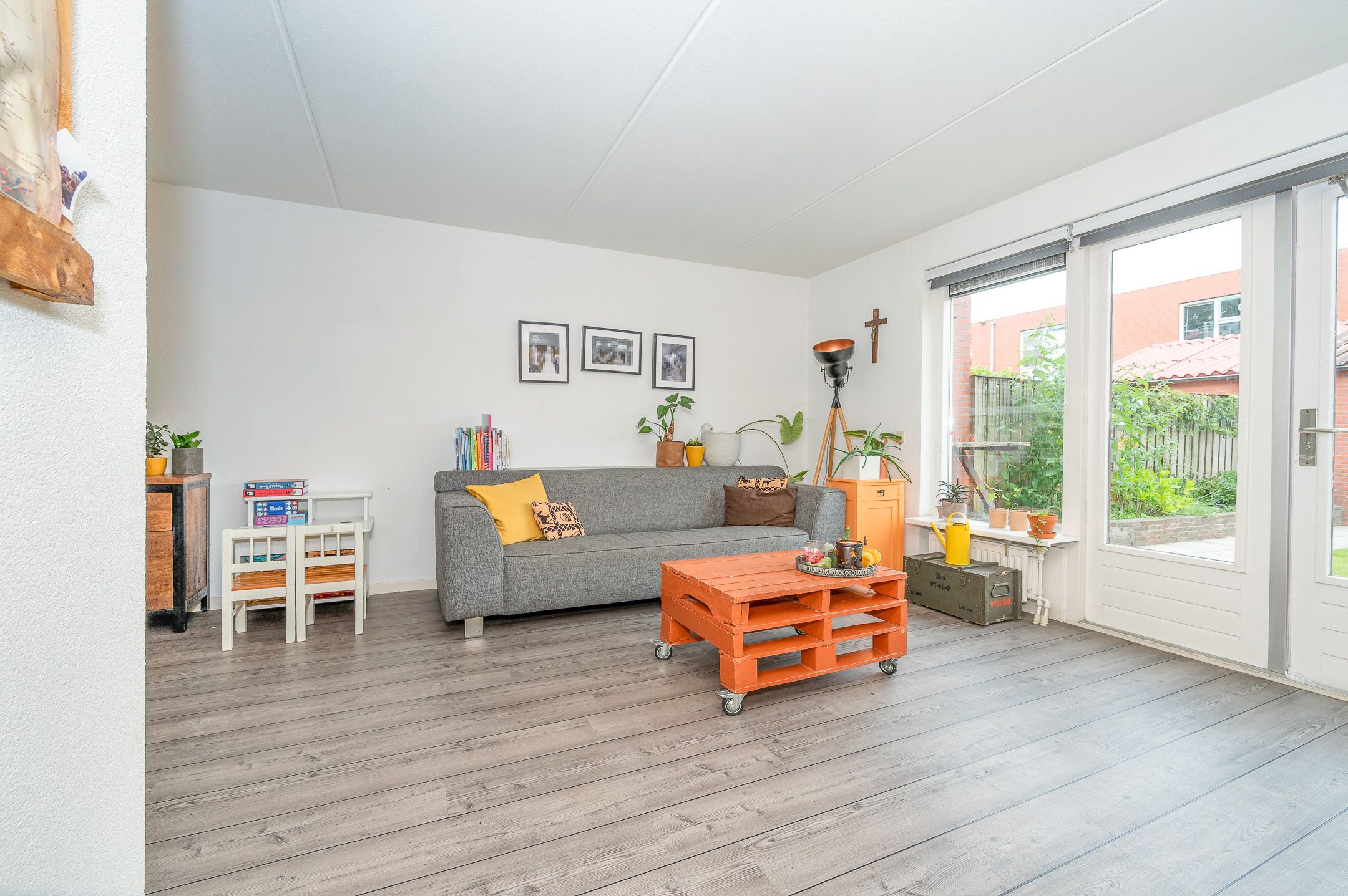 Foto 6 van Primulastraat 20