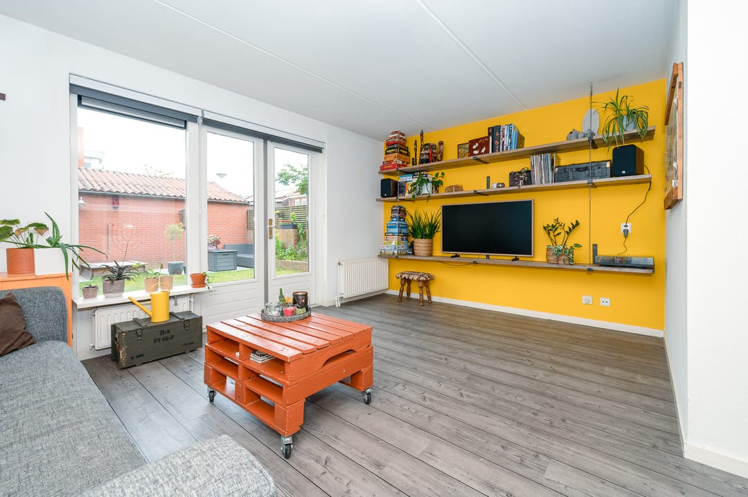 Foto 7 van Primulastraat 20