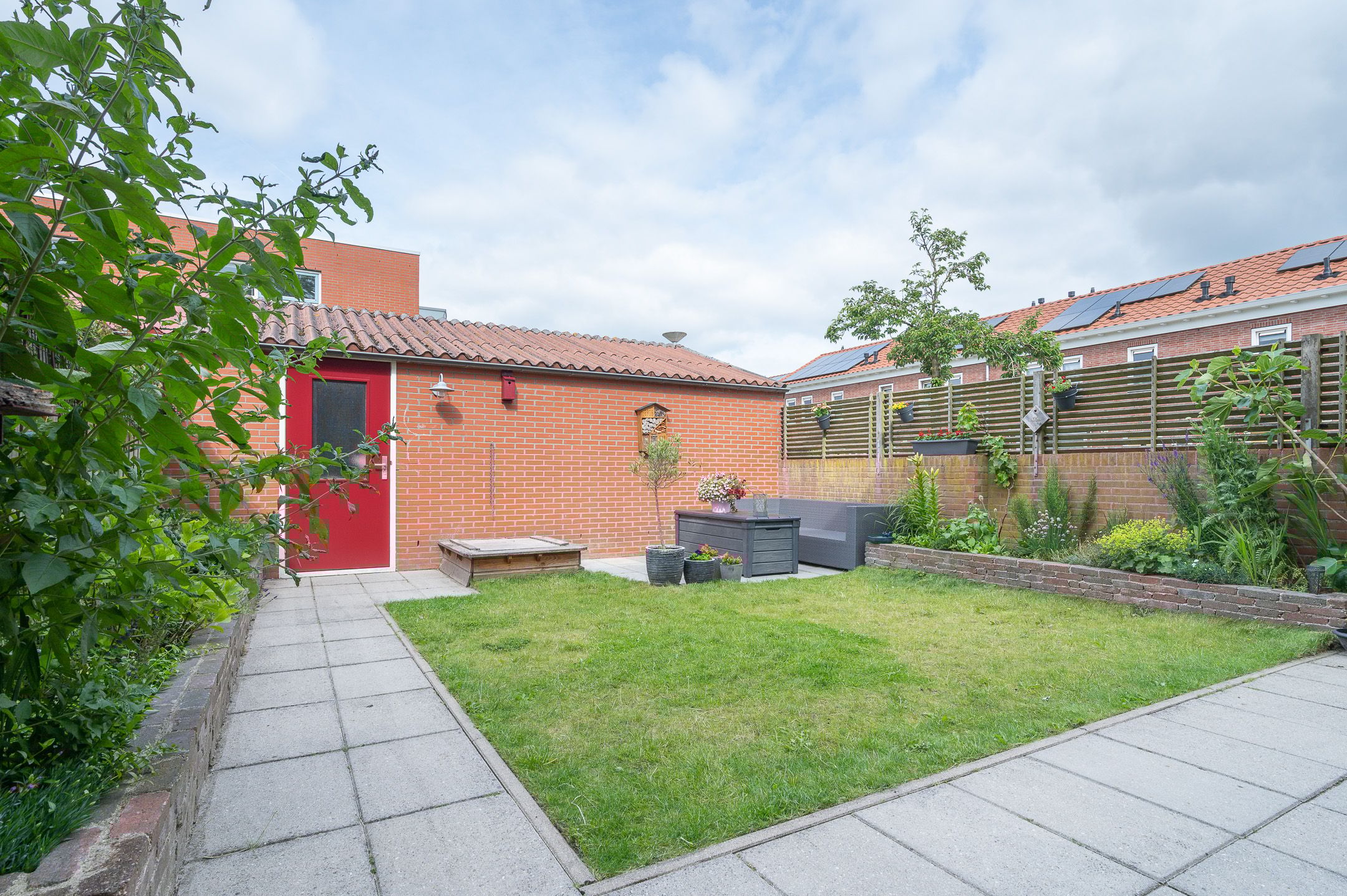 Foto 9 van Primulastraat 20