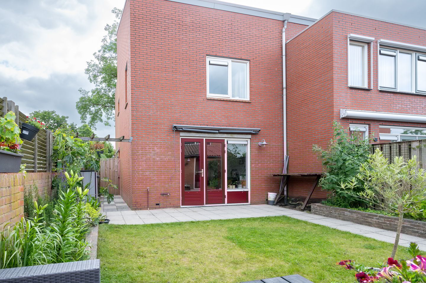 Foto 10 van Primulastraat 20