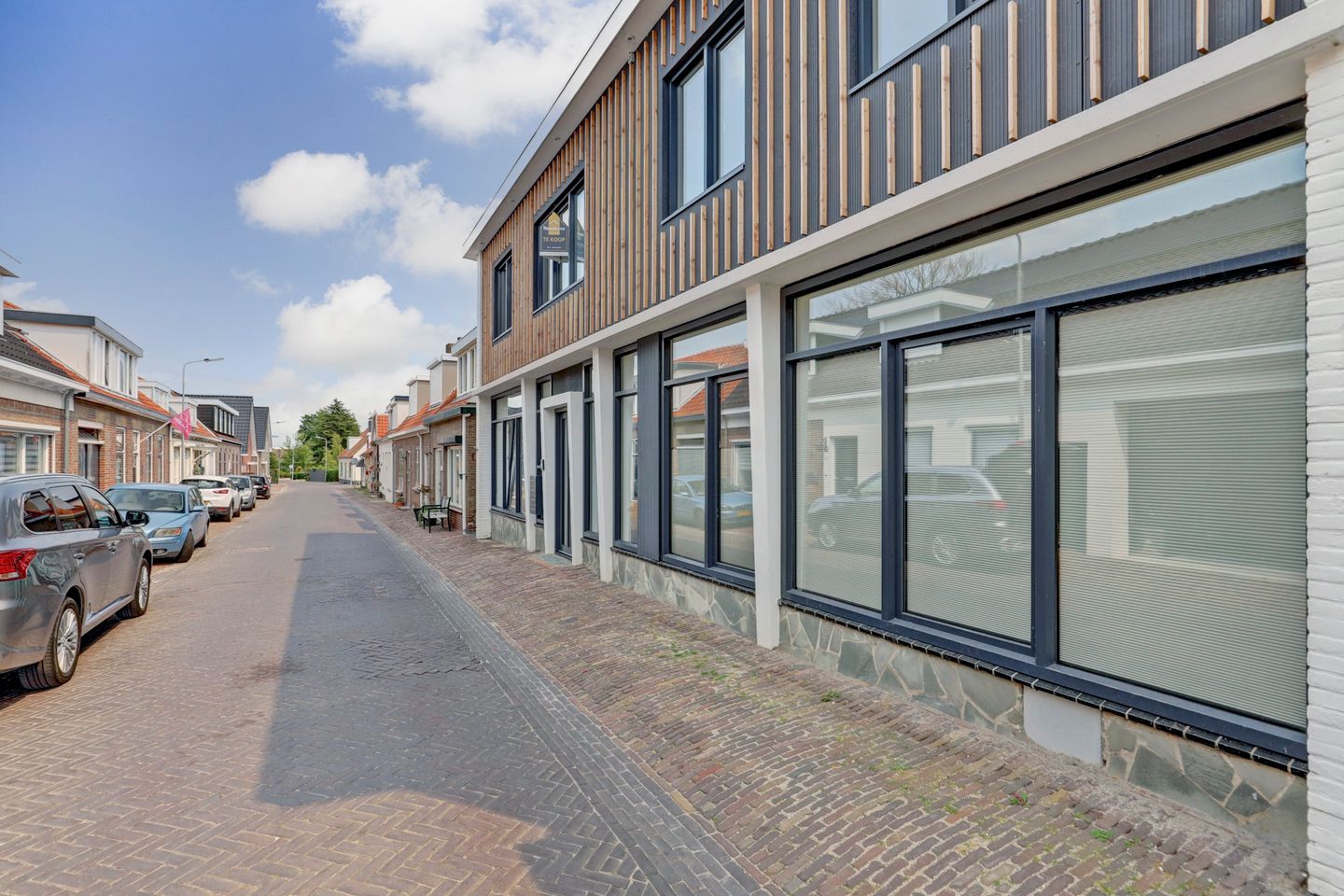 Foto 5 van Hoofdstraat 6-B