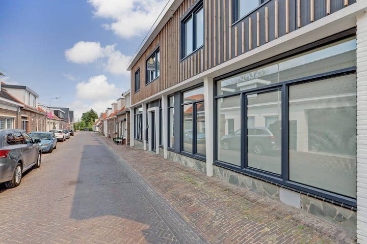 Photo 5 of Hoofdstraat 6-B