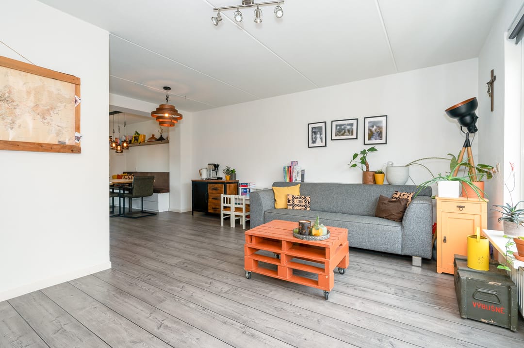 Foto 11 van Primulastraat 20