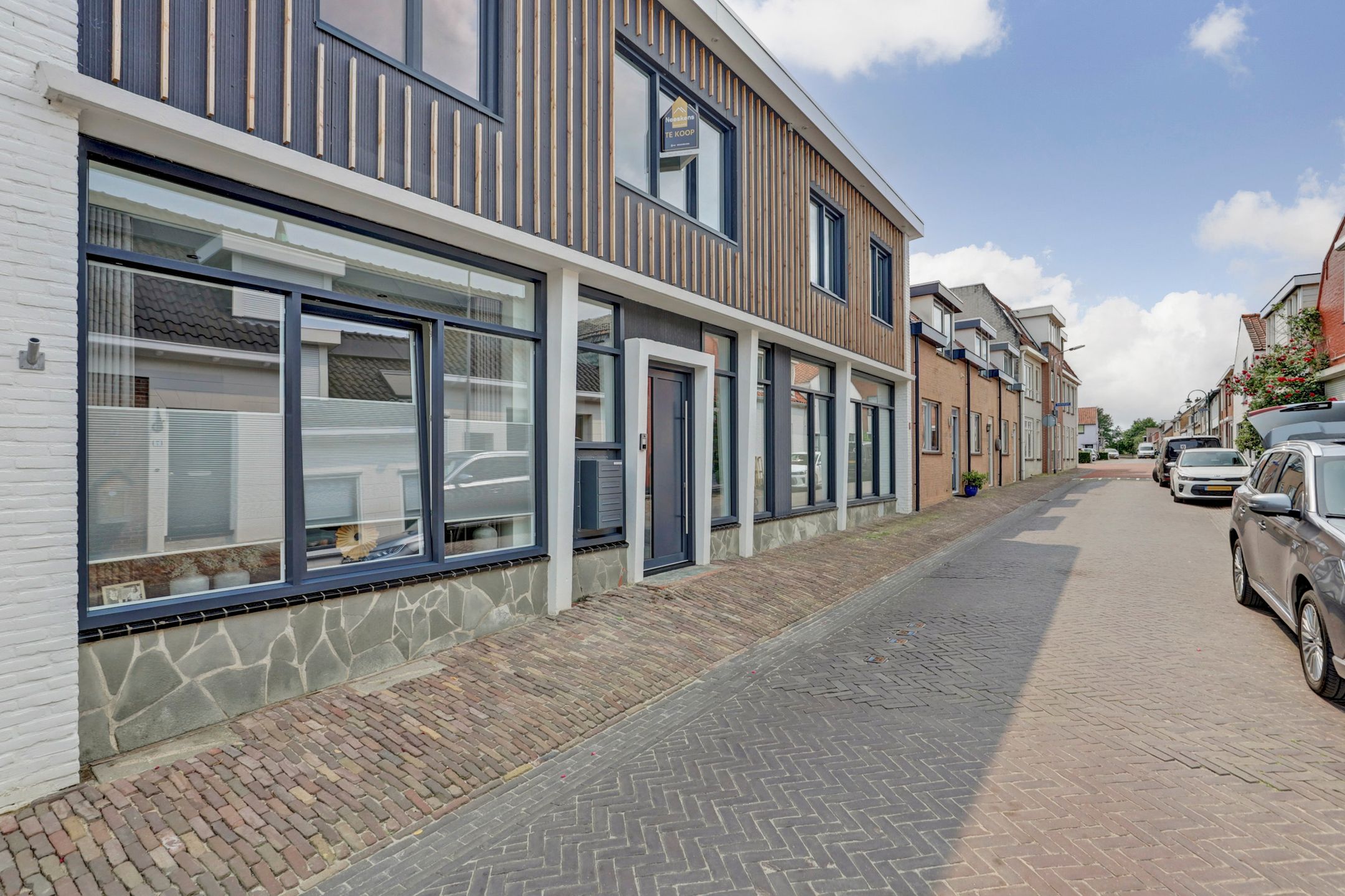 Foto 6 van Hoofdstraat 6-B