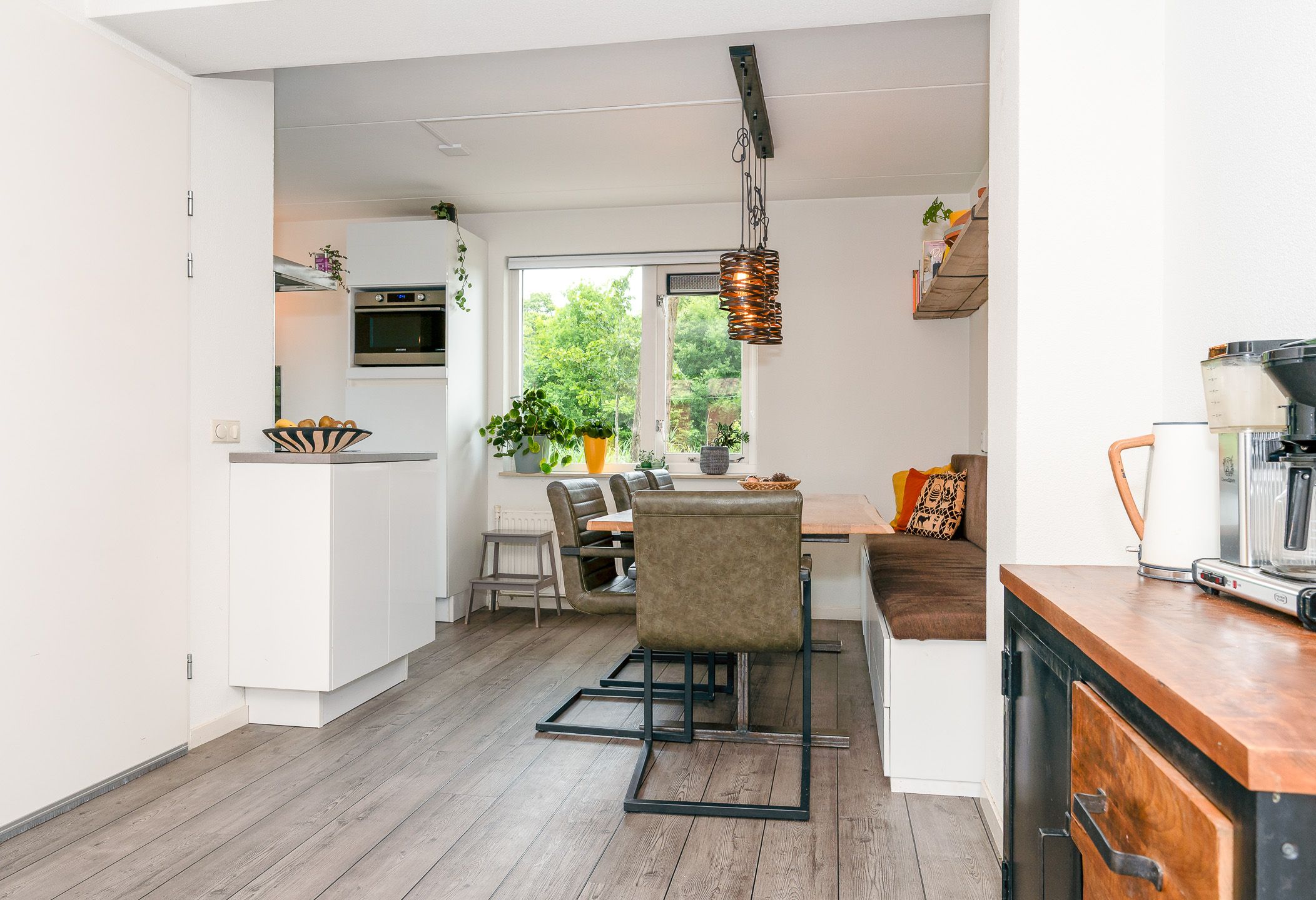 Foto 12 van Primulastraat 20