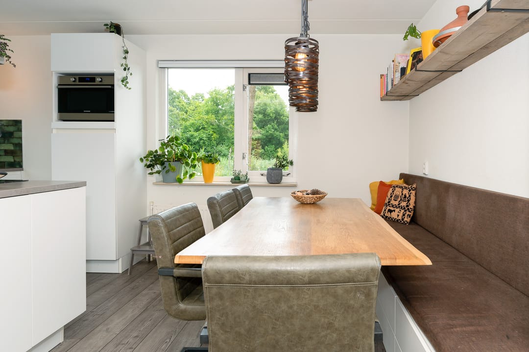 Foto 13 van Primulastraat 20