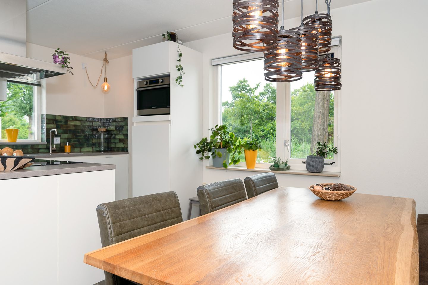 Foto 14 van Primulastraat 20