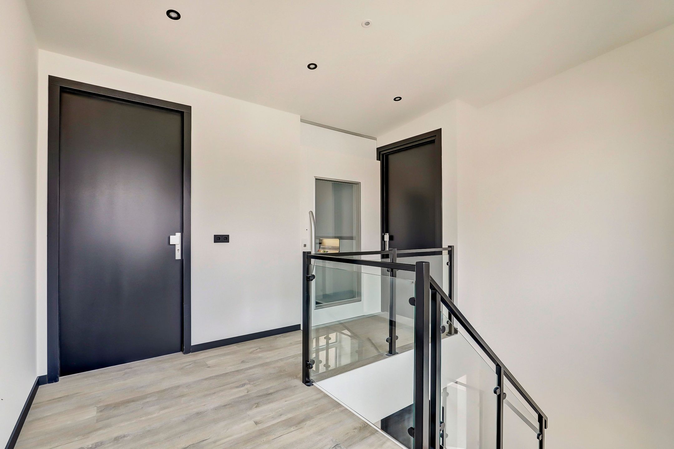 Foto 9 van Hoofdstraat 6-B