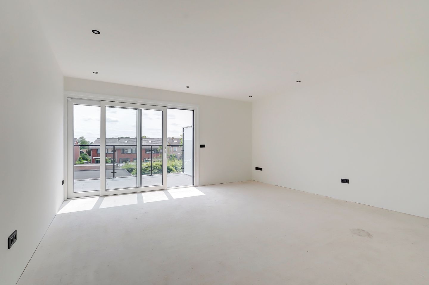 Foto 10 van Hoofdstraat 6-B