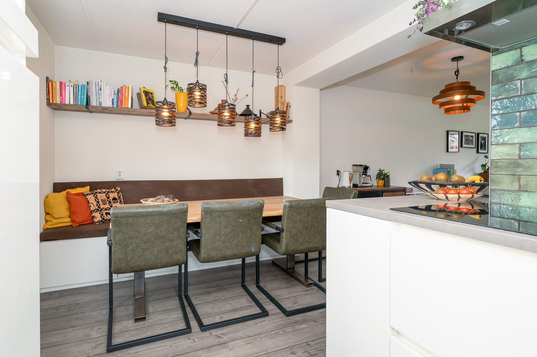 Foto 16 van Primulastraat 20