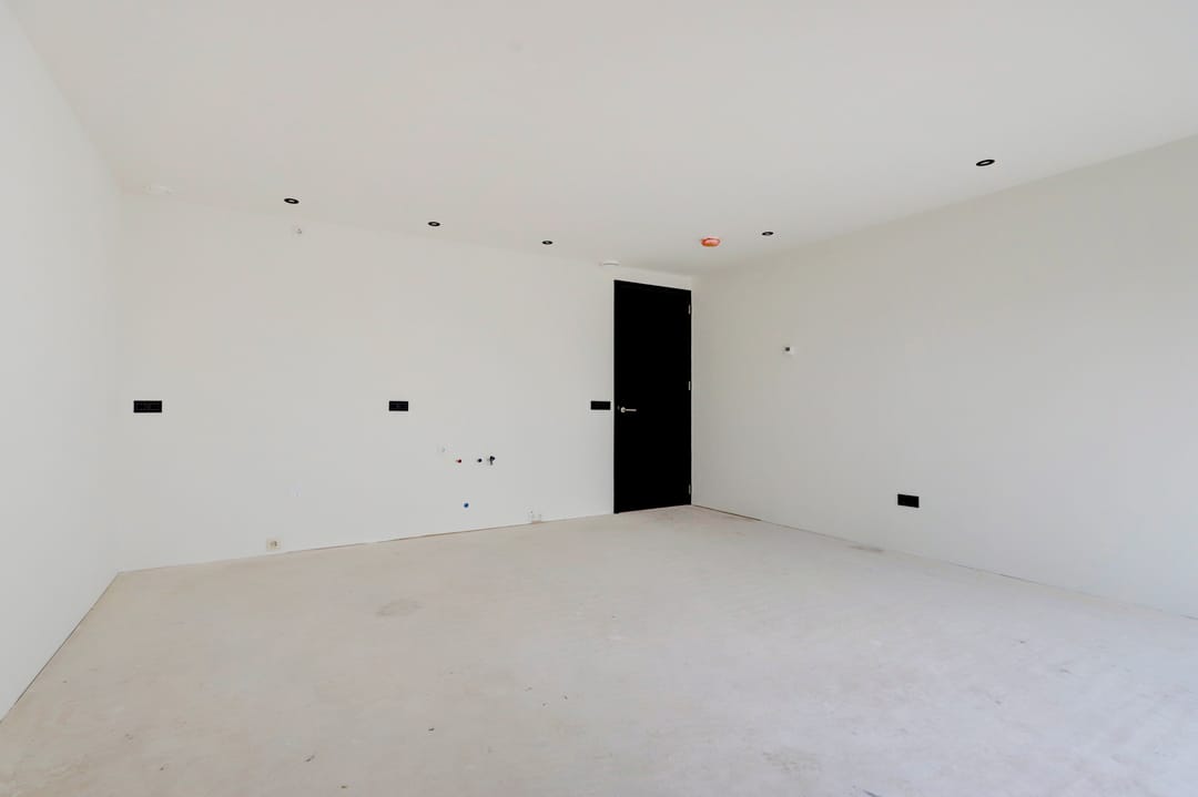 Foto 11 van Hoofdstraat 6-B