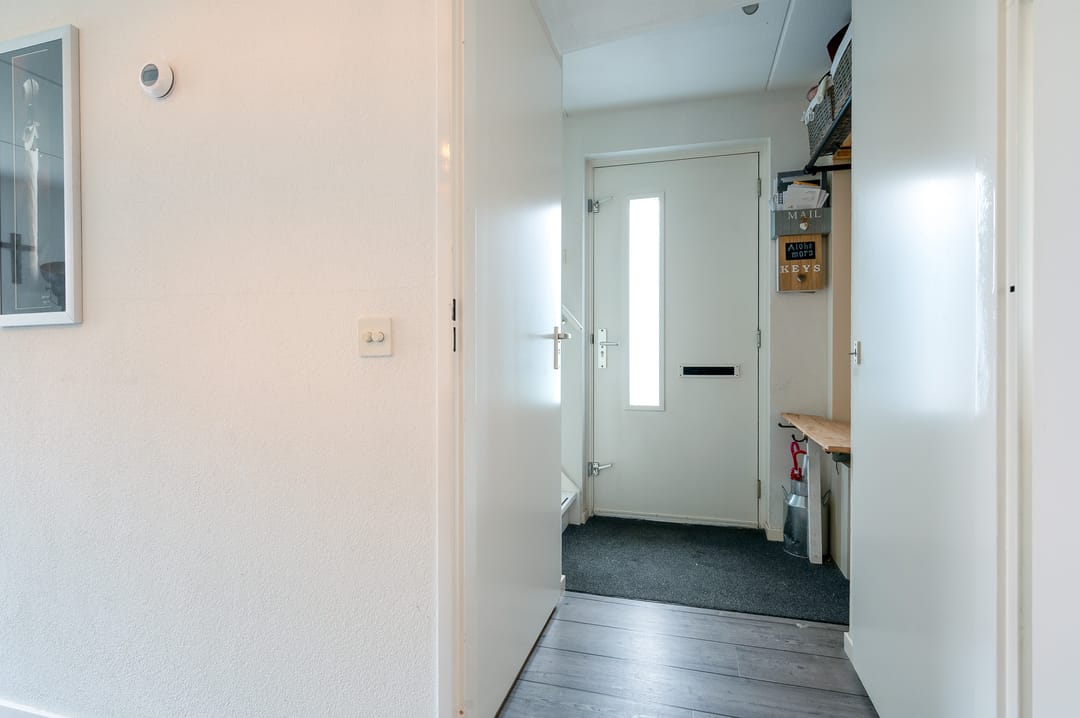 Foto 17 van Primulastraat 20