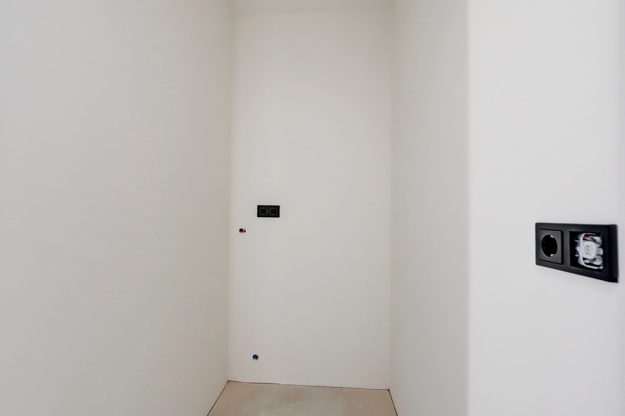 Foto 12 van Hoofdstraat 6-B