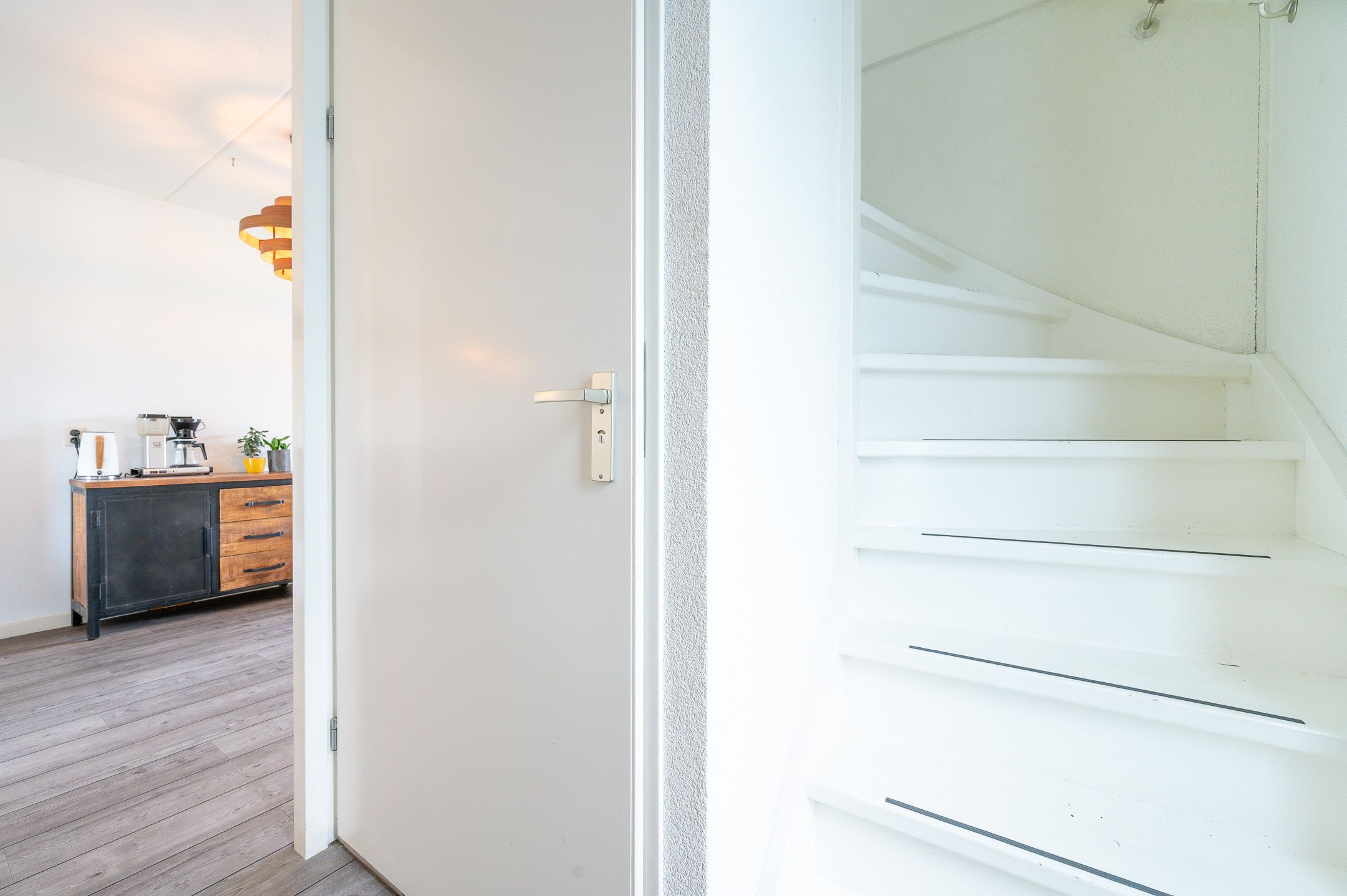 Foto 18 van Primulastraat 20