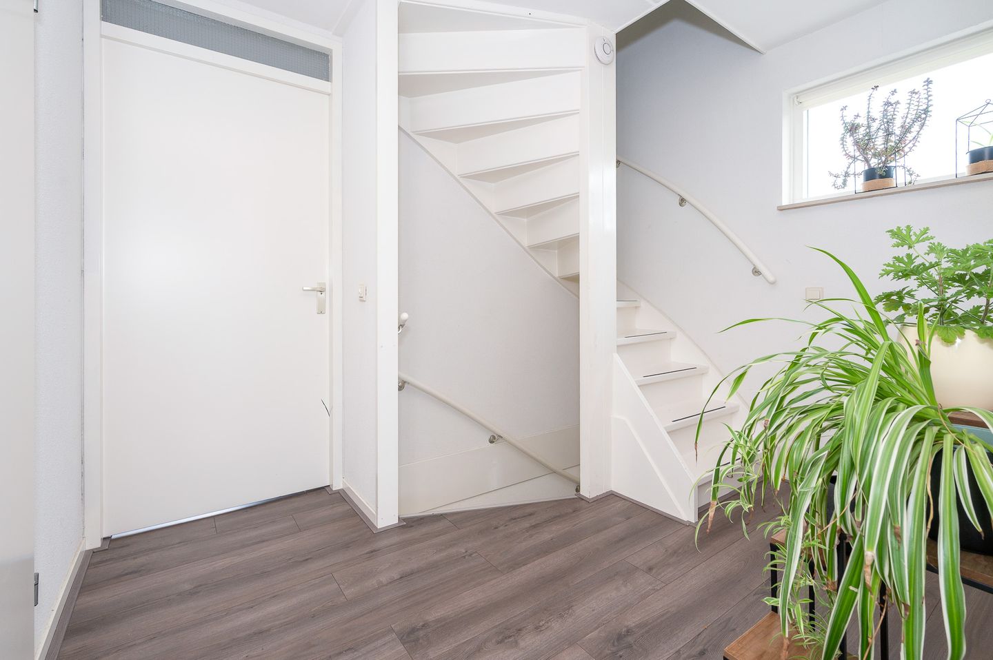 Foto 19 van Primulastraat 20