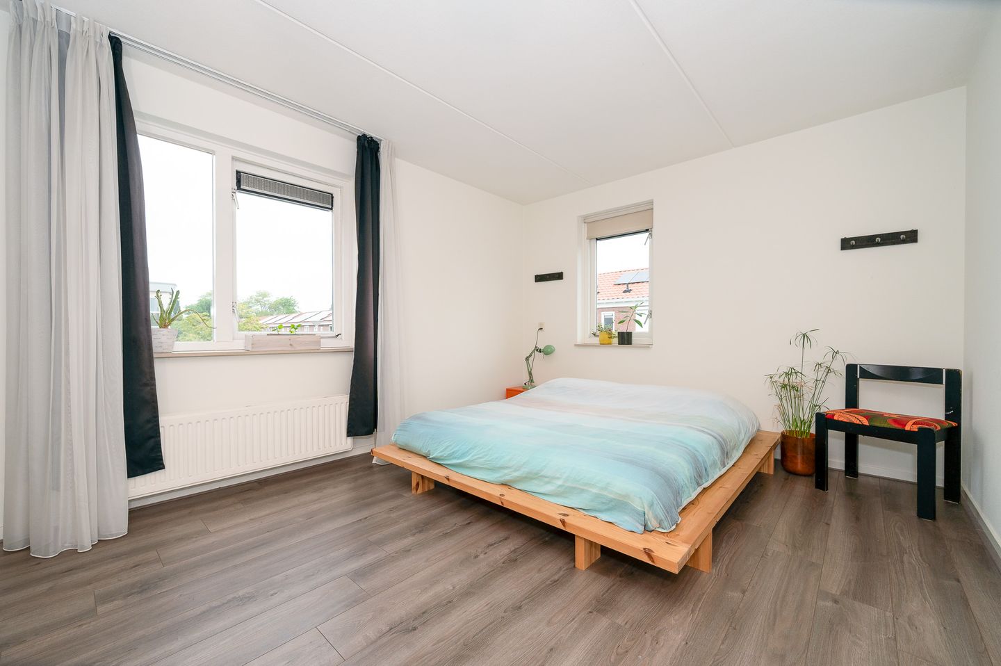 Foto 20 van Primulastraat 20