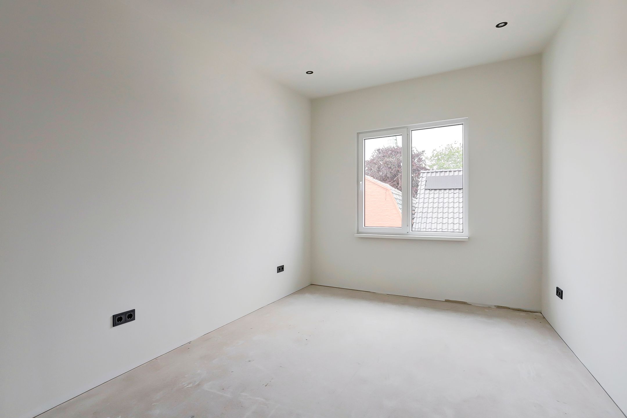 Foto 15 van Hoofdstraat 6-B