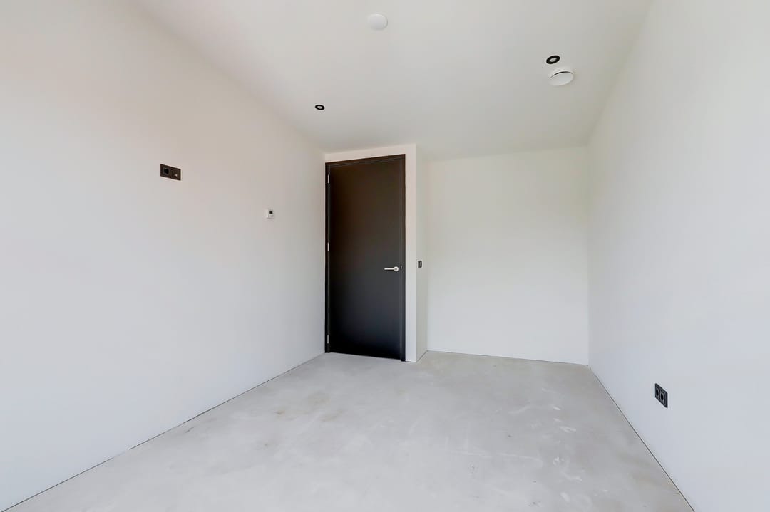 Foto 16 van Hoofdstraat 6-B