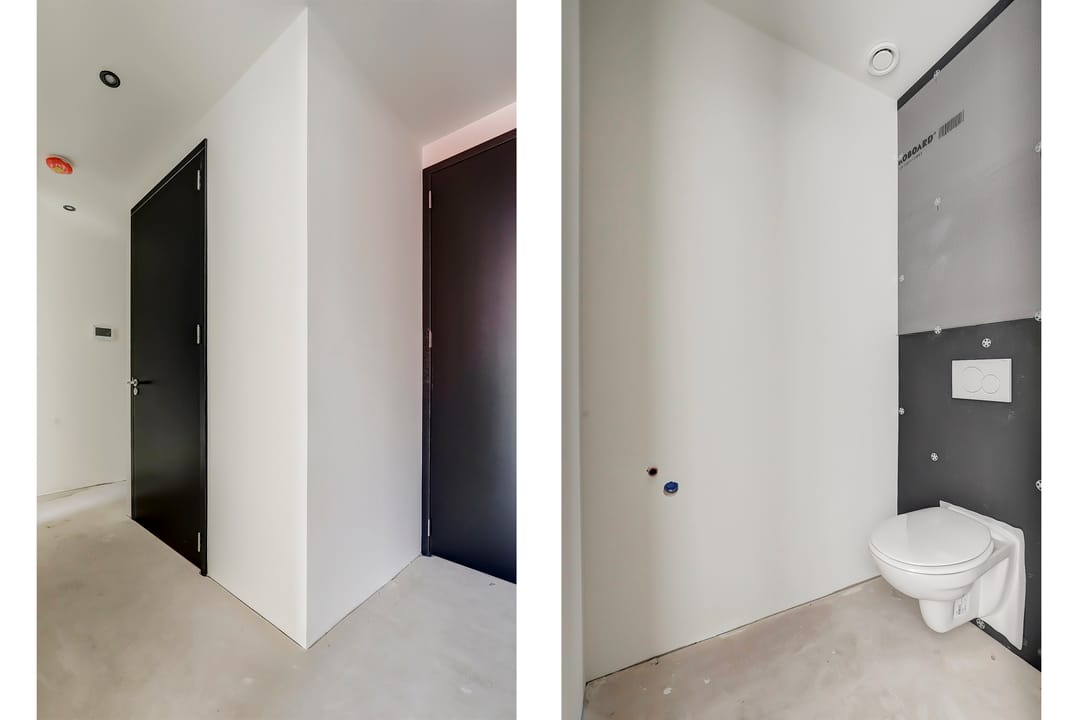 Foto 17 van Hoofdstraat 6-B