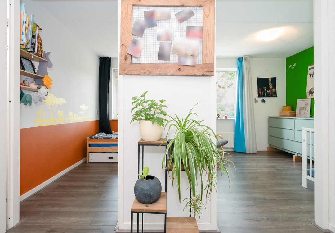 Foto 22 van Primulastraat 20