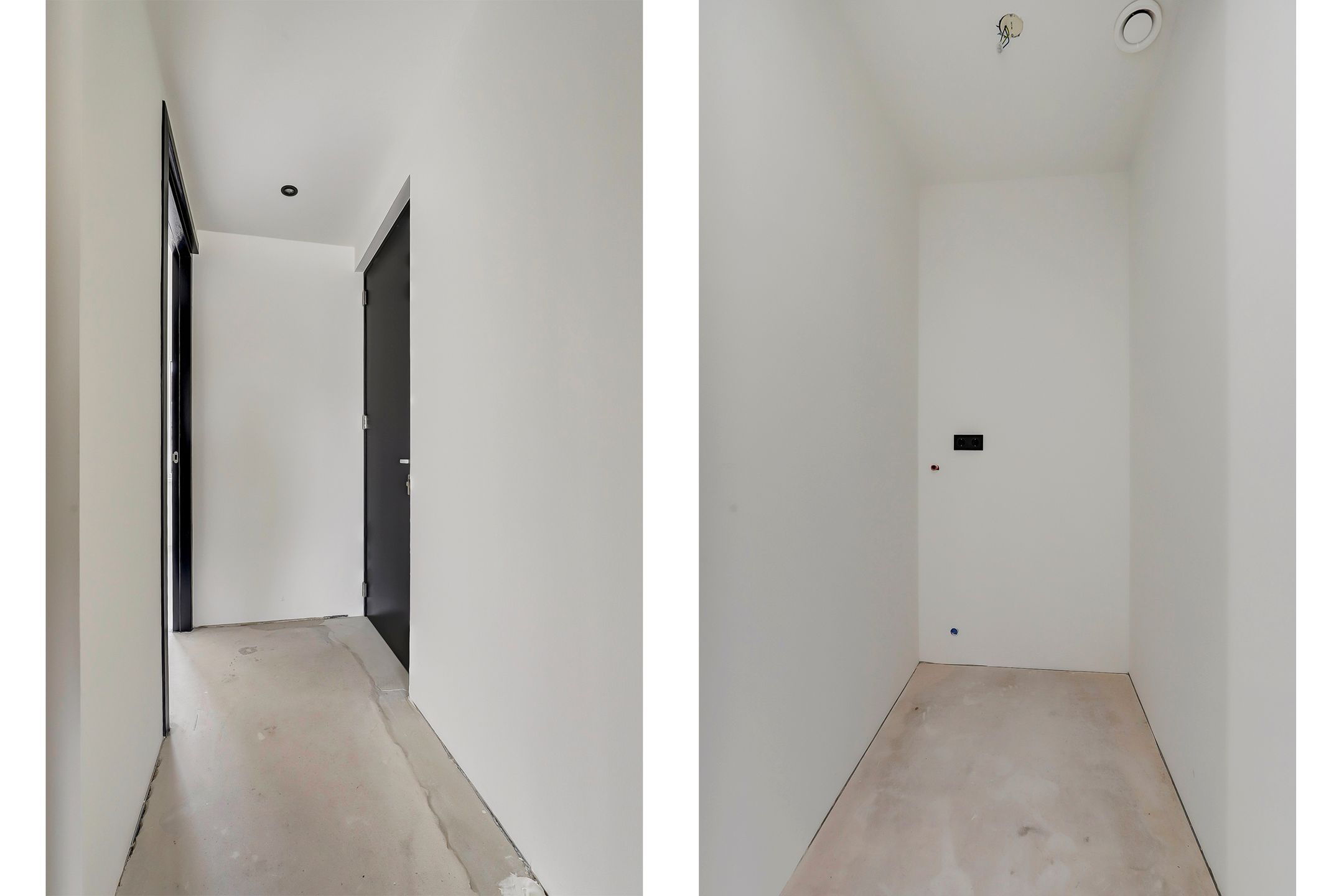 Foto 18 van Hoofdstraat 6-B