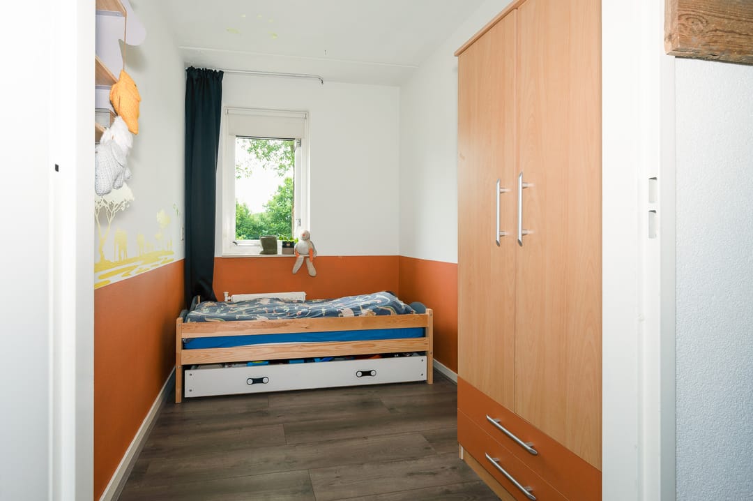 Foto 23 van Primulastraat 20