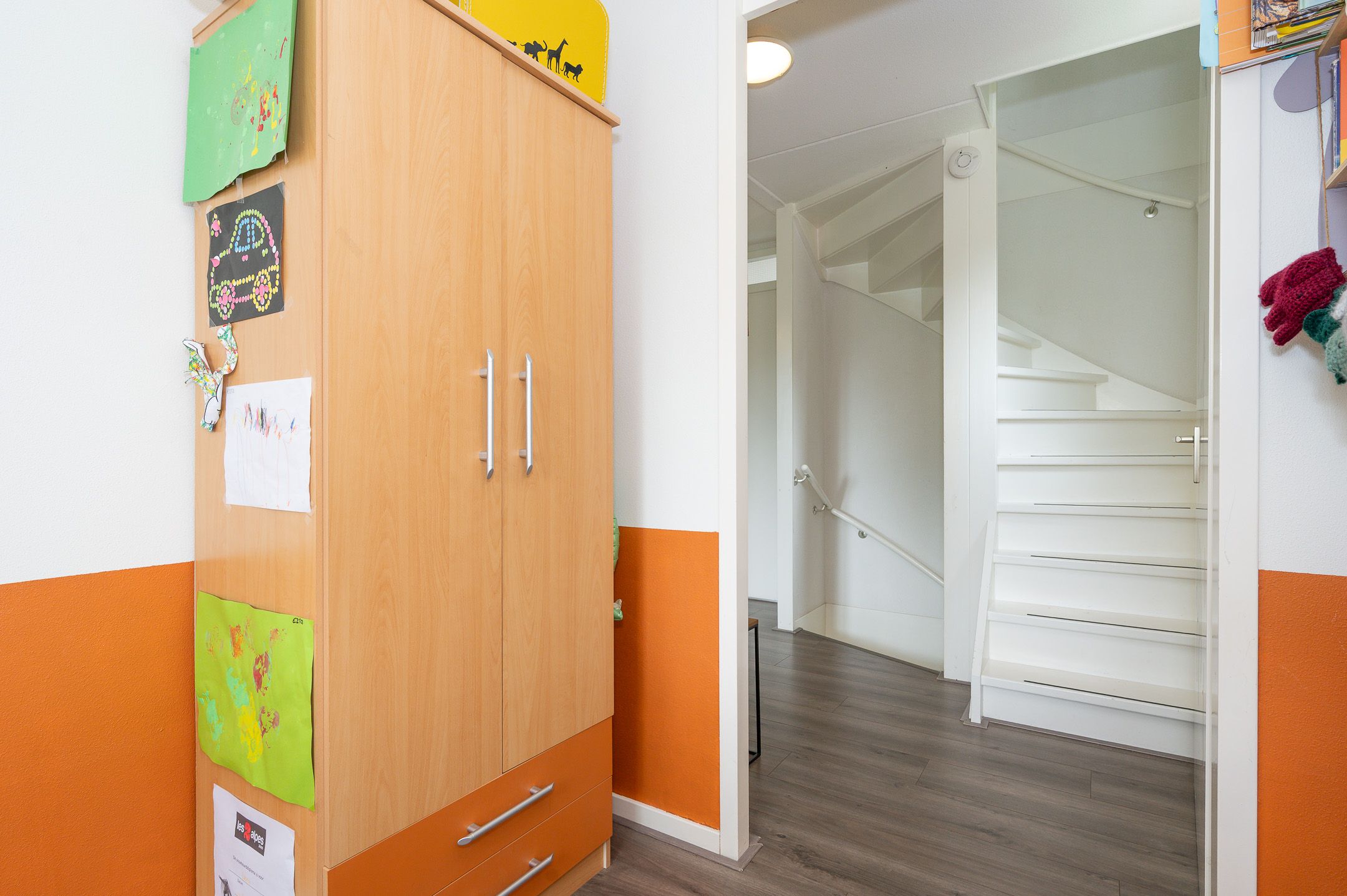 Foto 24 van Primulastraat 20