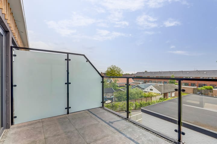 Photo 3 of Hoofdstraat 6-B