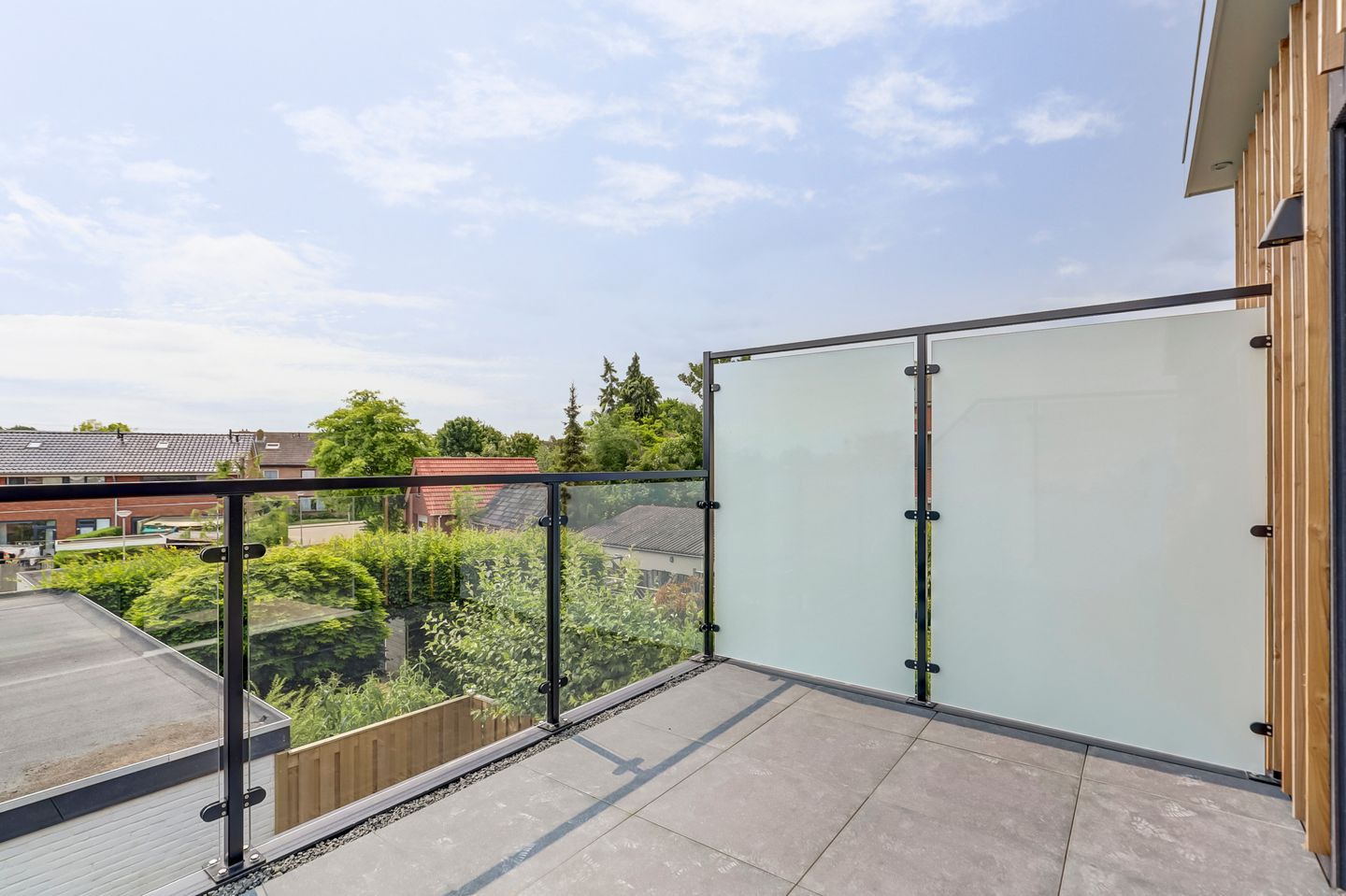 Foto 20 van Hoofdstraat 6-B