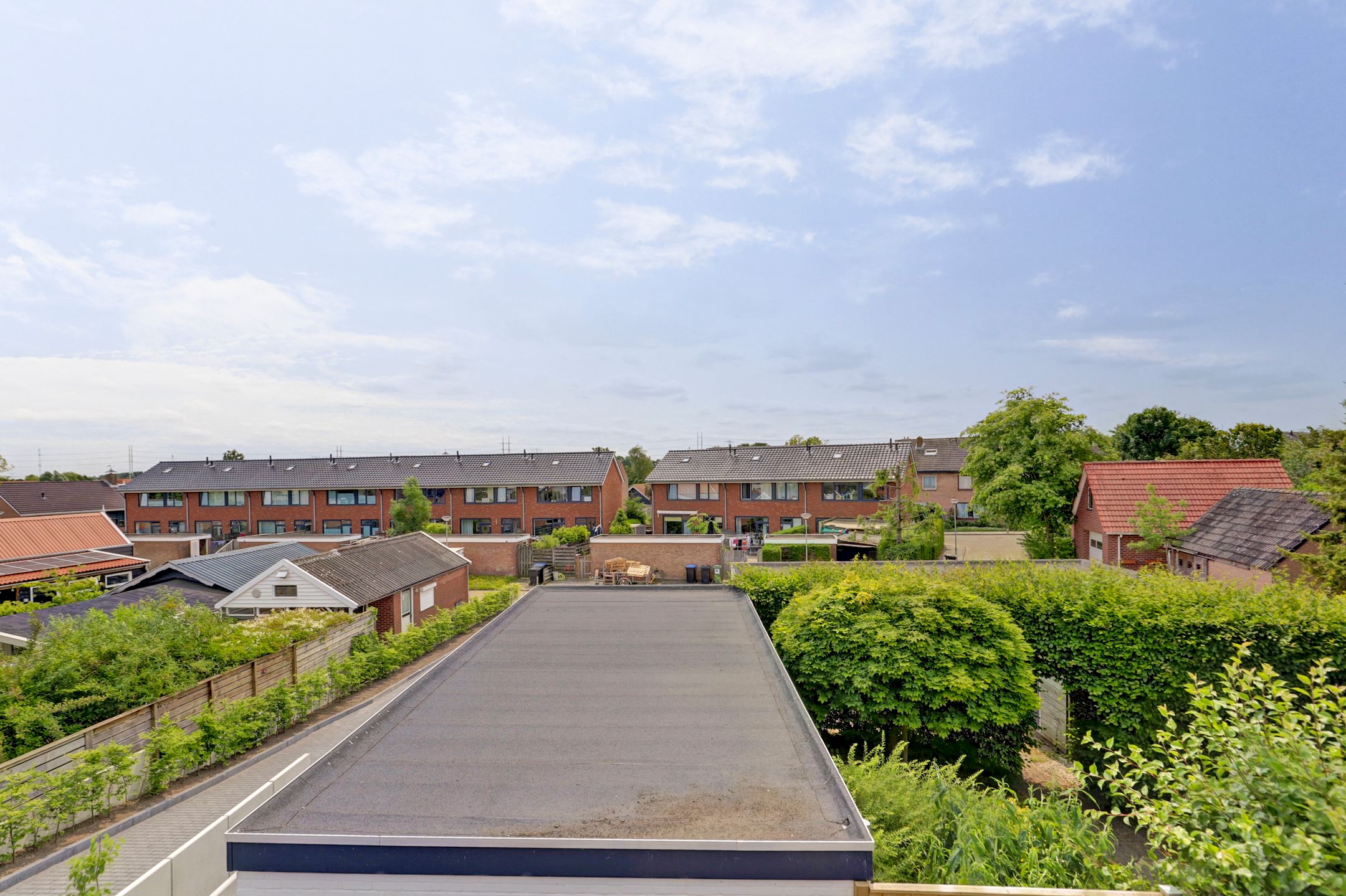 Foto 21 van Hoofdstraat 6-B