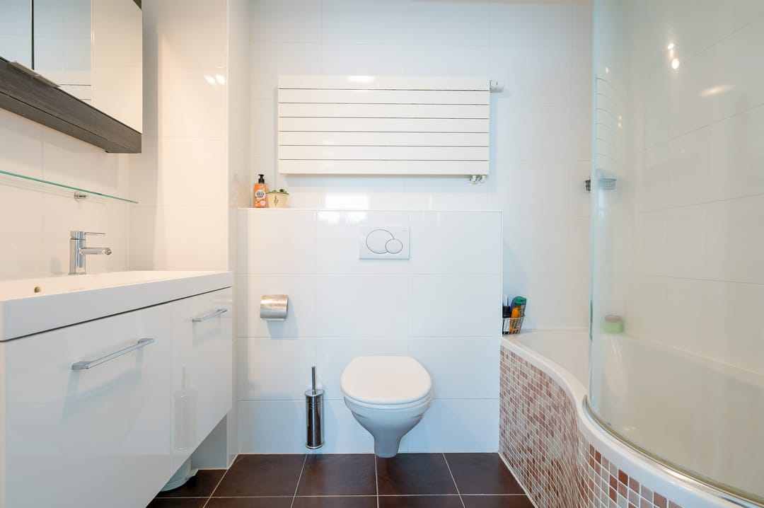 Foto 28 van Primulastraat 20