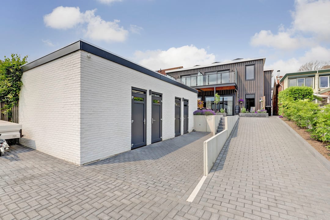 Foto 22 van Hoofdstraat 6-B