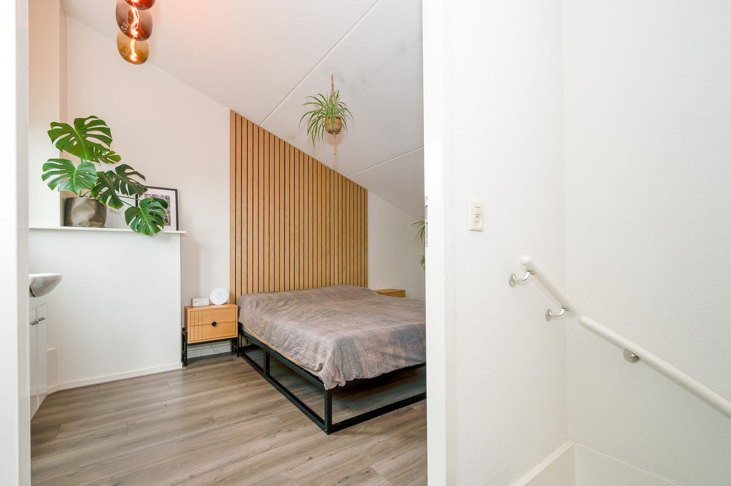 Foto 29 van Primulastraat 20