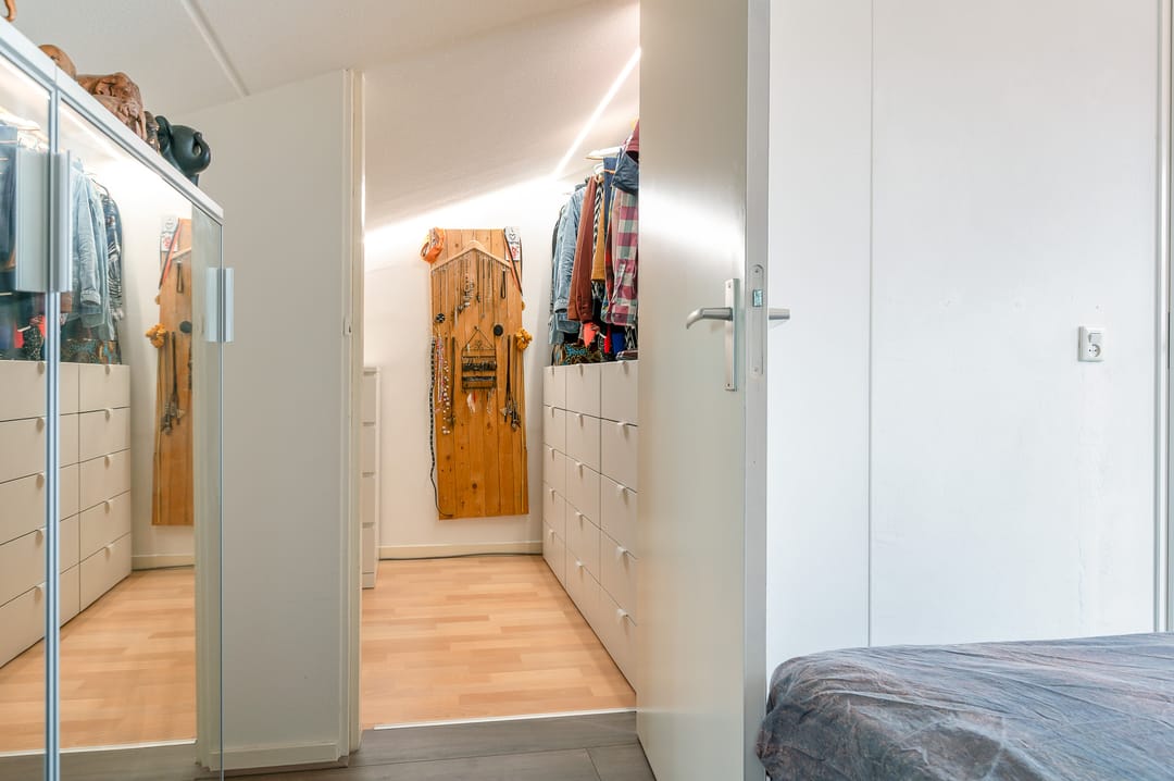 Foto 31 van Primulastraat 20