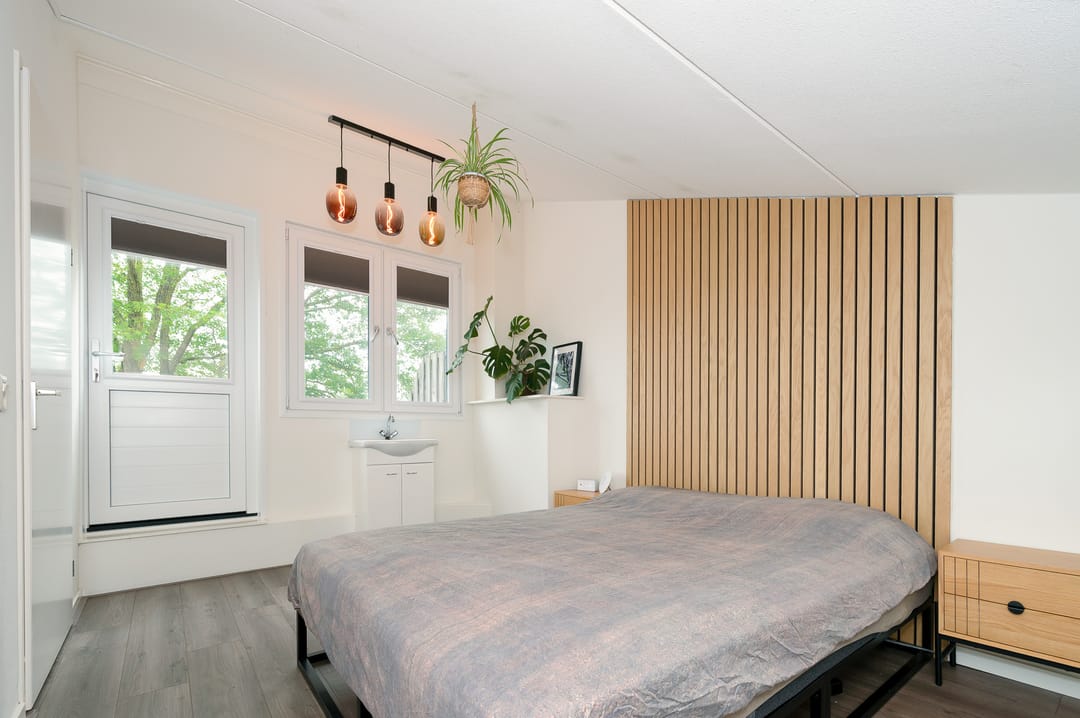 Foto 32 van Primulastraat 20