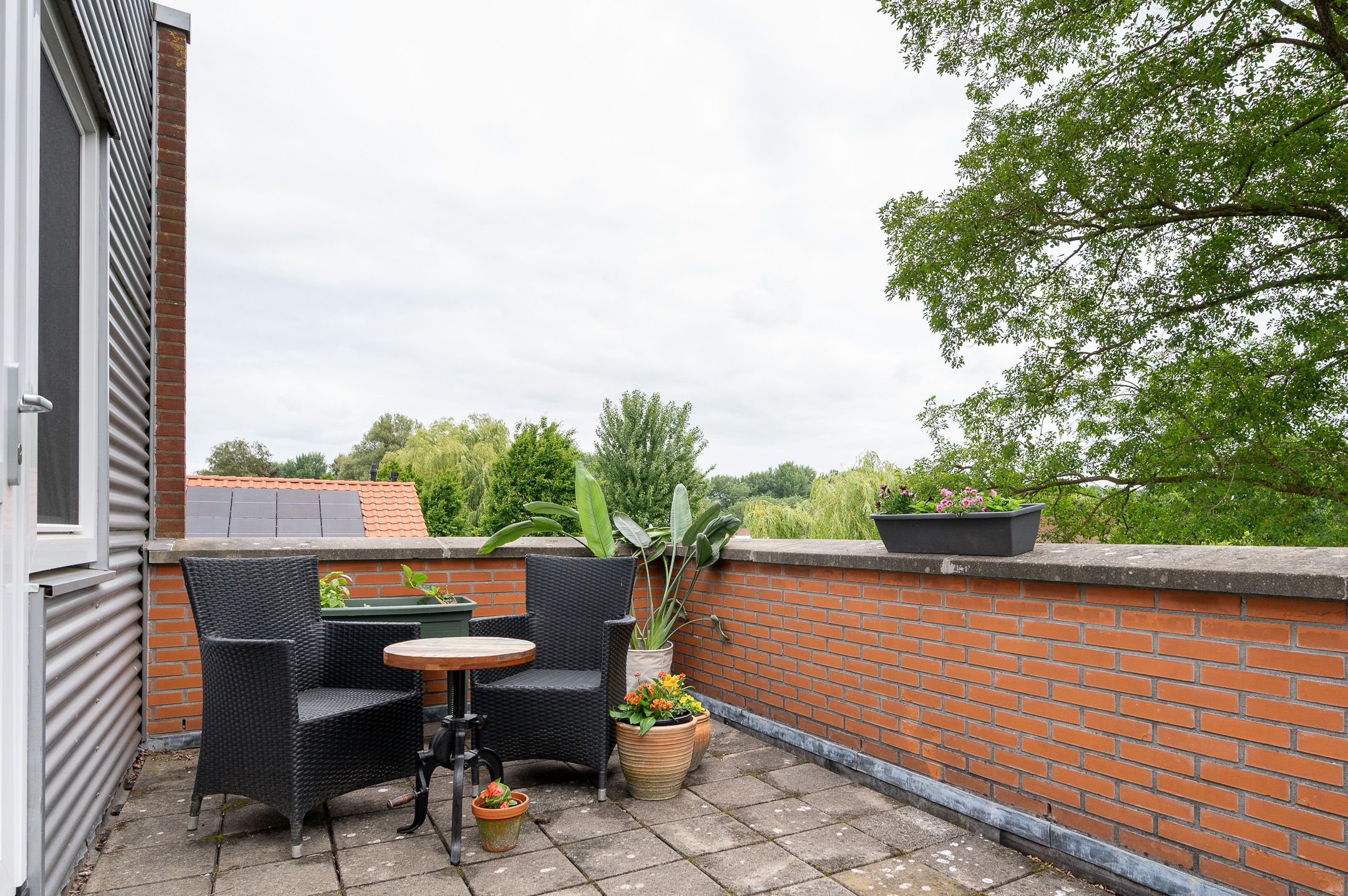 Foto 36 van Primulastraat 20