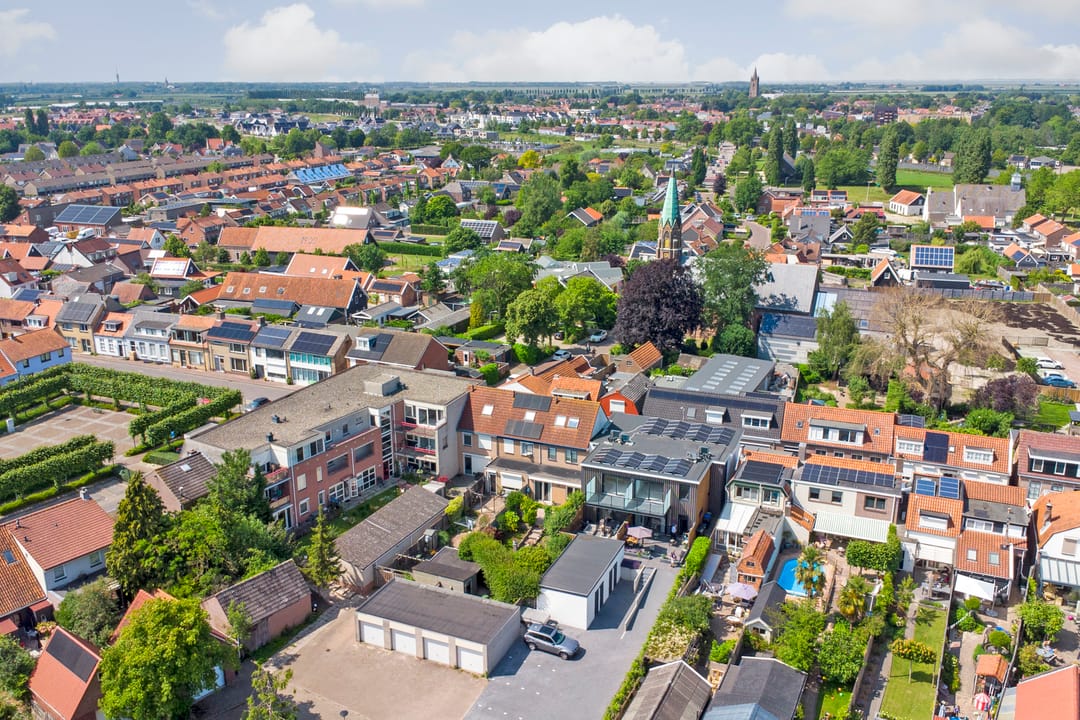 Foto 31 van Hoofdstraat 6-B