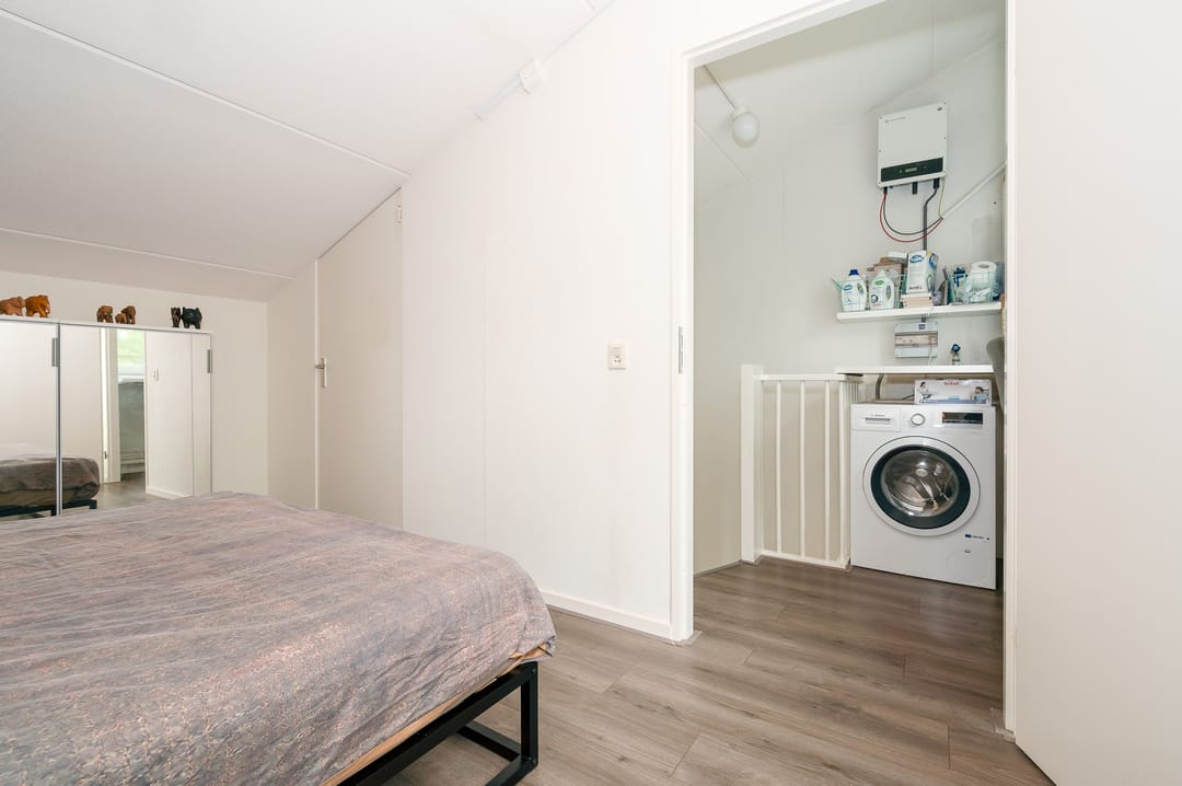 Foto 38 van Primulastraat 20