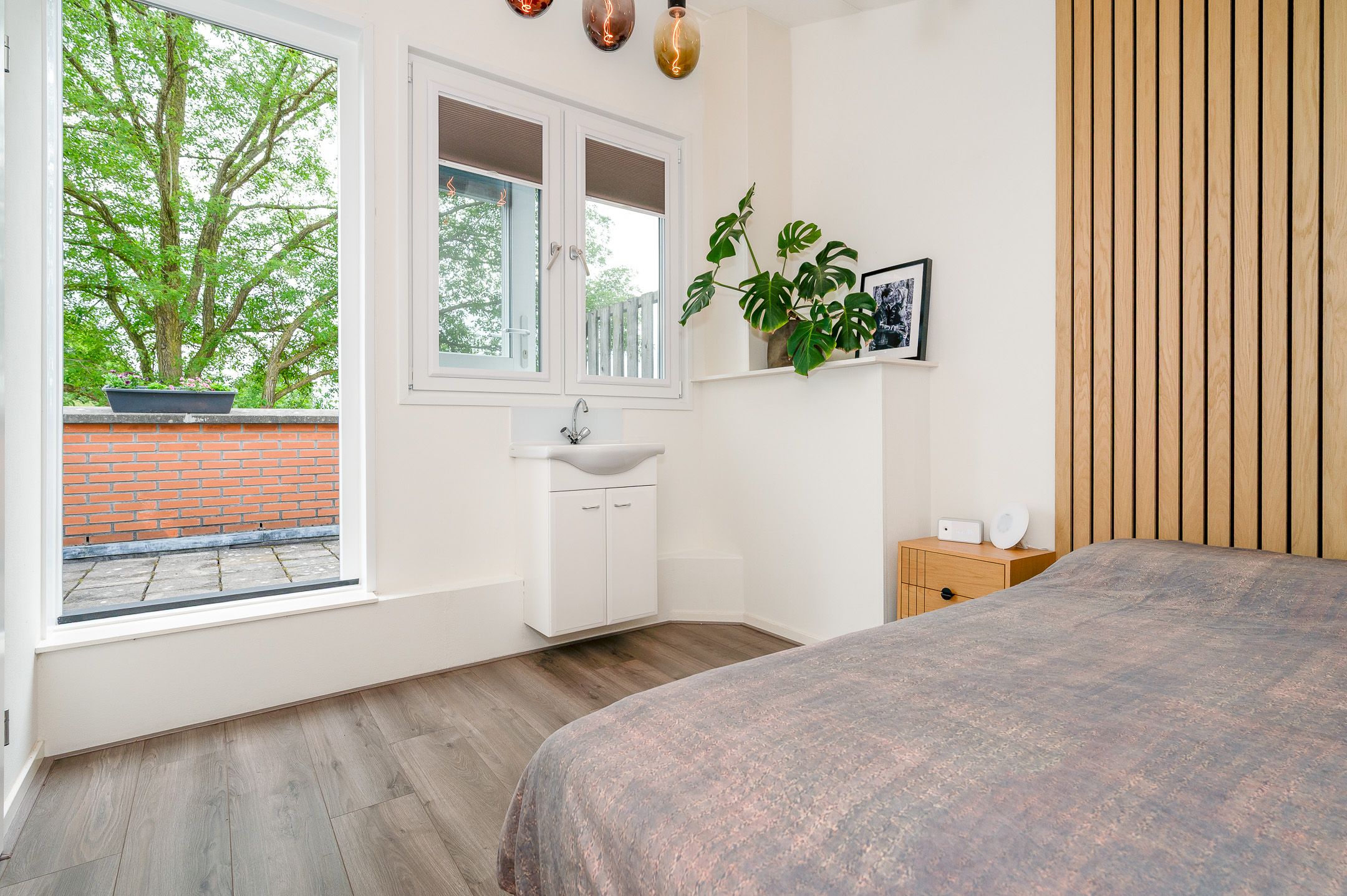 Foto 33 van Primulastraat 20