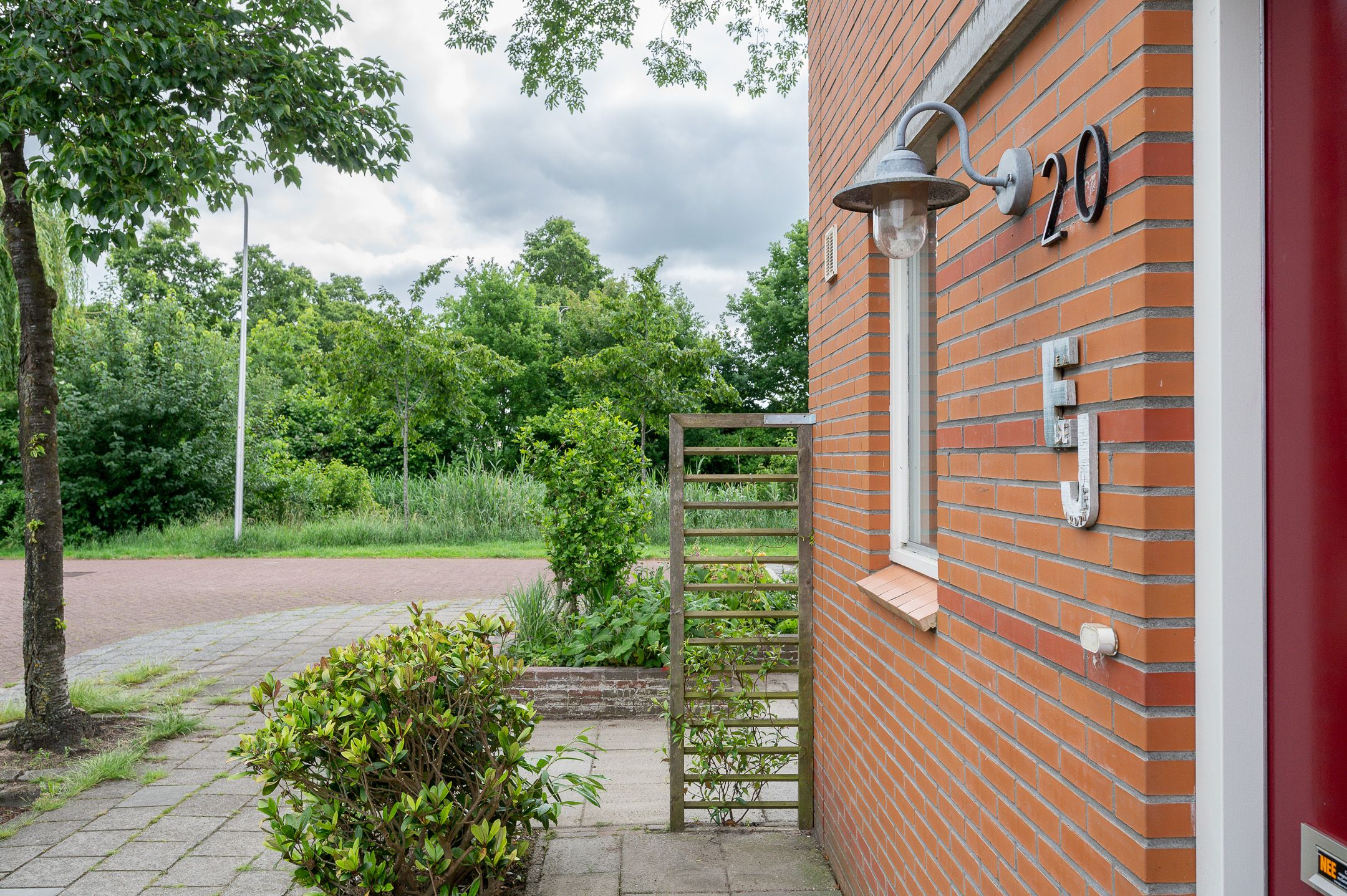 Foto 39 van Primulastraat 20