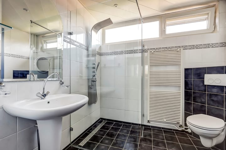 Foto 3 van Gentiaanstraat 108