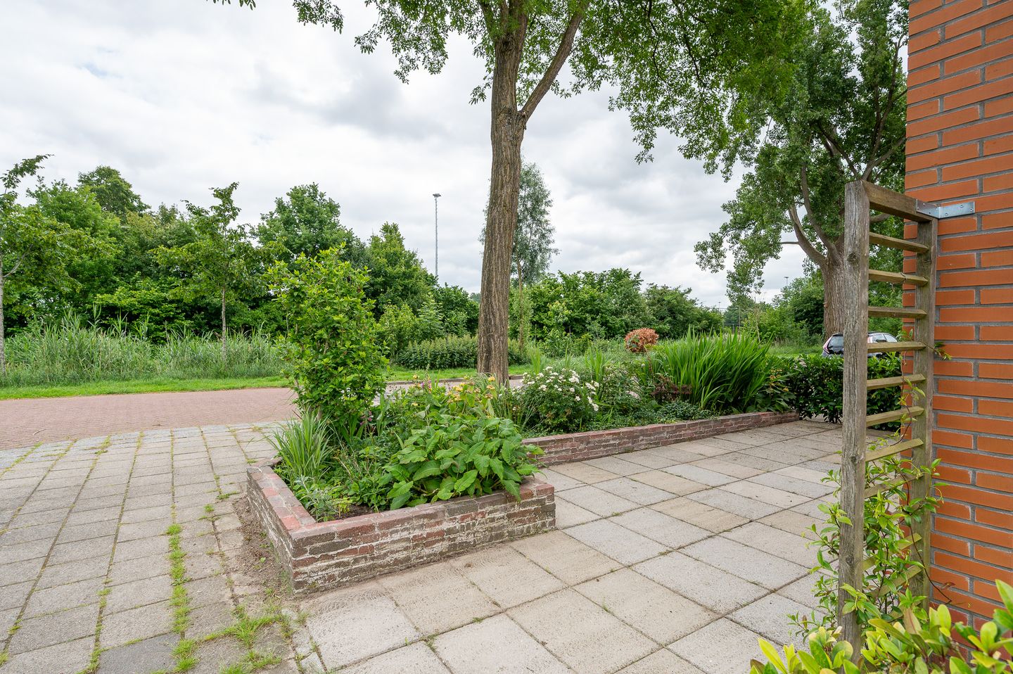 Foto 40 van Primulastraat 20