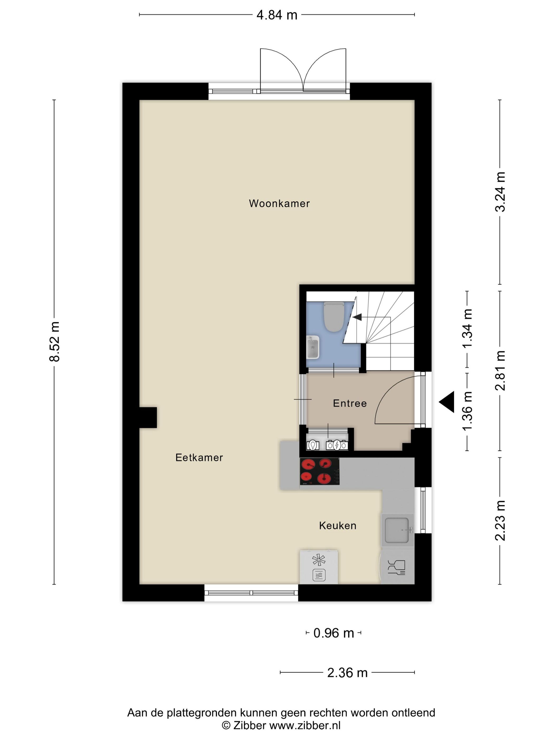 Foto 42 van Primulastraat 20