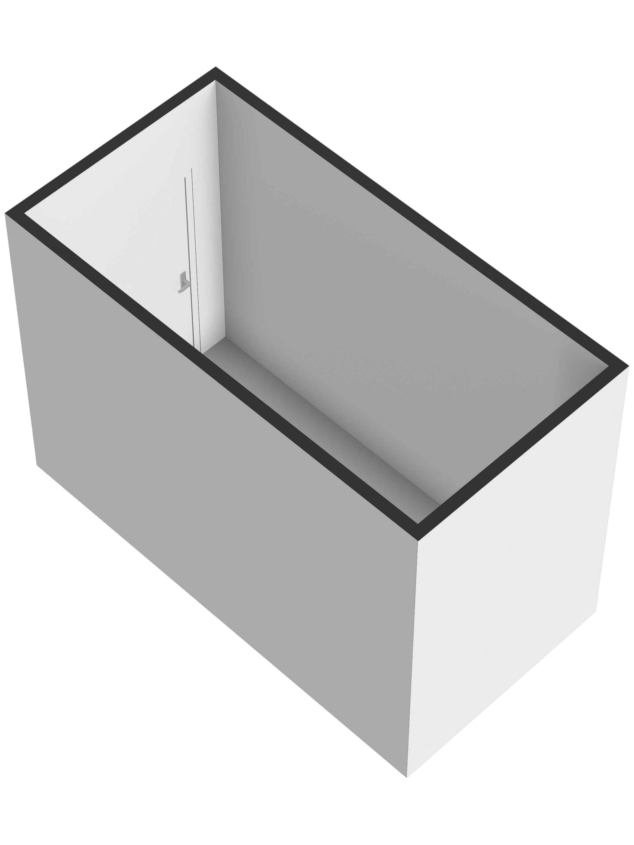 Foto 36 van Hoofdstraat 6-B