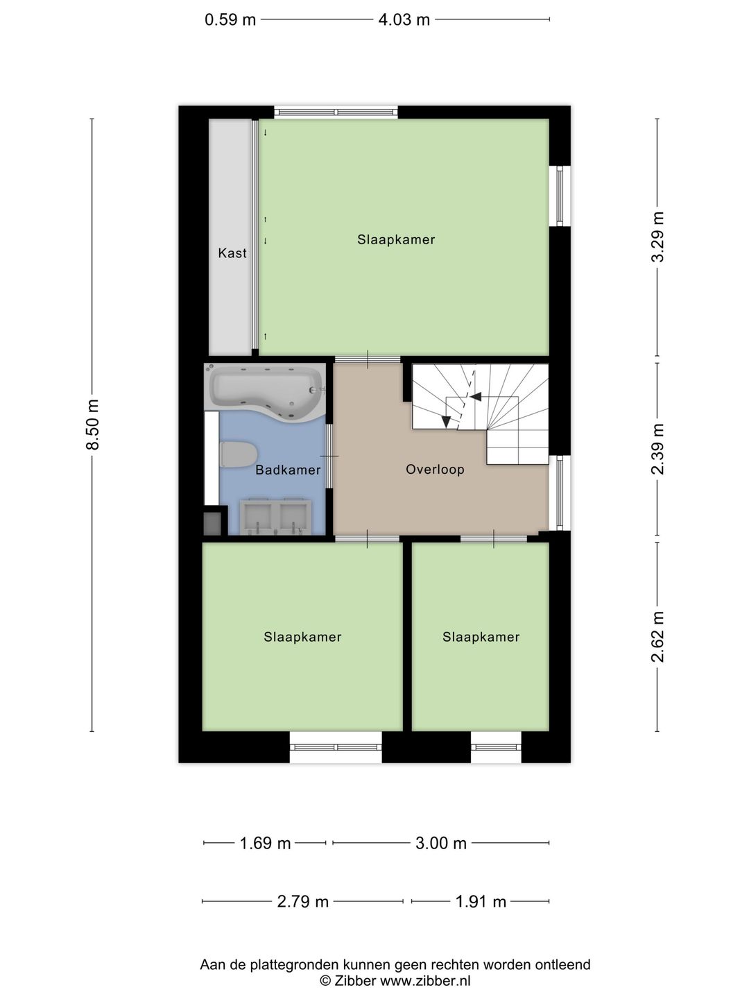 Foto 43 van Primulastraat 20